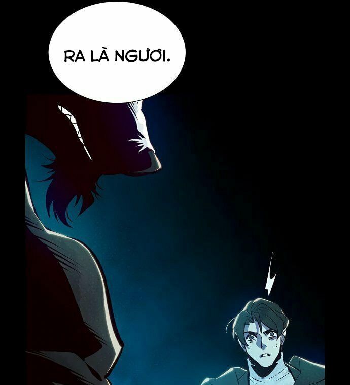 Tôi – Necromancer Cô Độc Chapter 66 - Trang 2