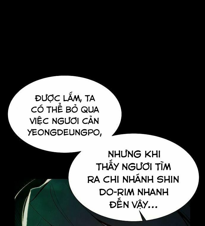 Tôi – Necromancer Cô Độc Chapter 66 - Trang 2