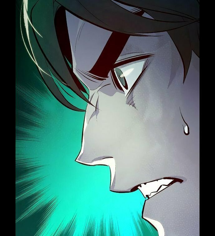 Tôi – Necromancer Cô Độc Chapter 66 - Trang 2