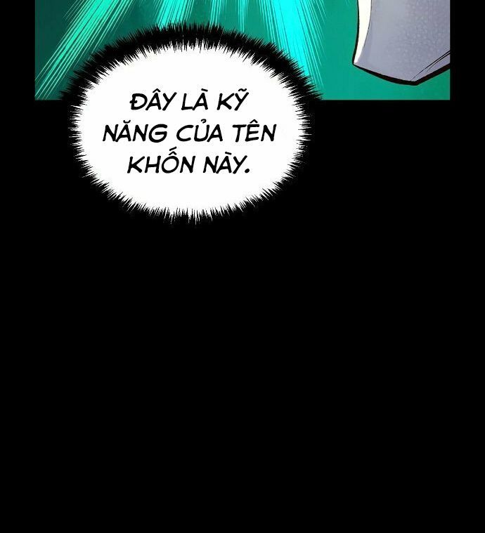 Tôi – Necromancer Cô Độc Chapter 66 - Trang 2