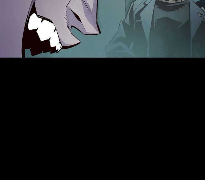 Tôi – Necromancer Cô Độc Chapter 66 - Trang 2