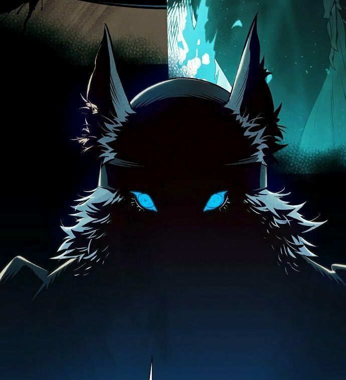 Tôi – Necromancer Cô Độc Chapter 66 - Trang 2