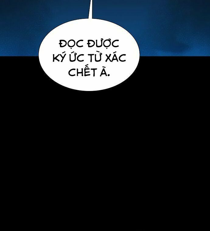 Tôi – Necromancer Cô Độc Chapter 66 - Trang 2