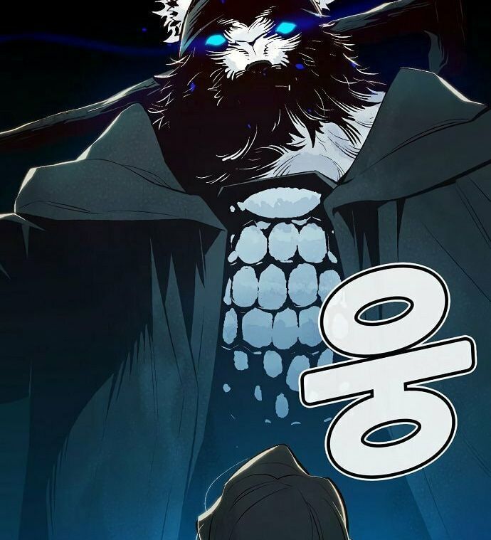 Tôi – Necromancer Cô Độc Chapter 66 - Trang 2