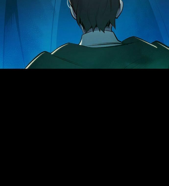 Tôi – Necromancer Cô Độc Chapter 66 - Trang 2