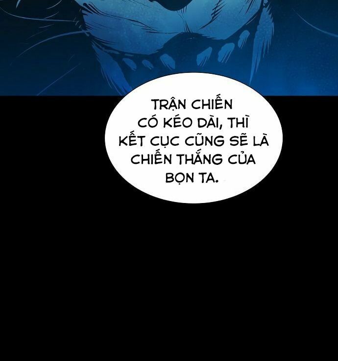 Tôi – Necromancer Cô Độc Chapter 66 - Trang 2