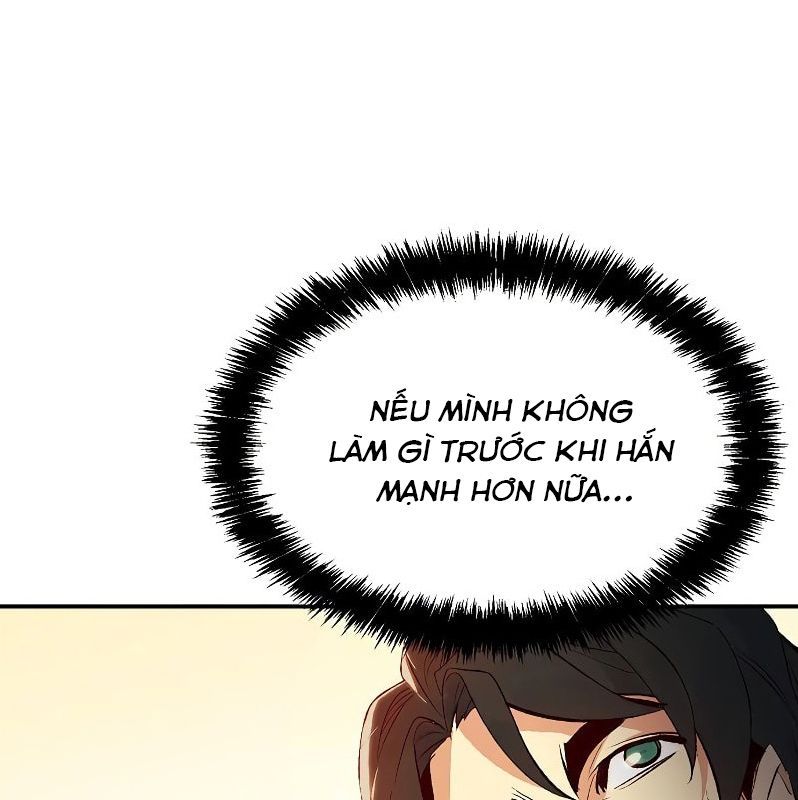 Tôi – Necromancer Cô Độc Chapter 67 - Trang 2