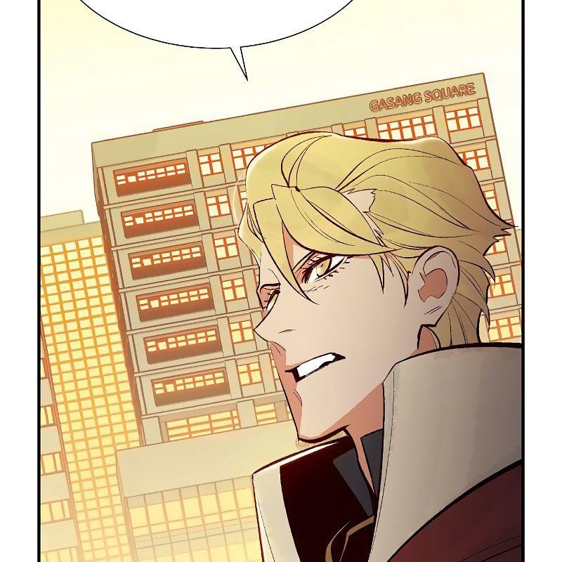 Tôi – Necromancer Cô Độc Chapter 67 - Trang 2