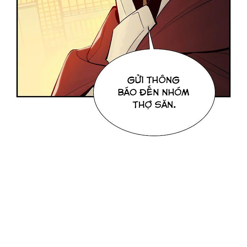 Tôi – Necromancer Cô Độc Chapter 67 - Trang 2