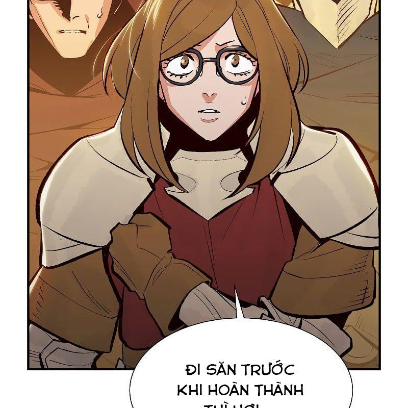 Tôi – Necromancer Cô Độc Chapter 67 - Trang 2