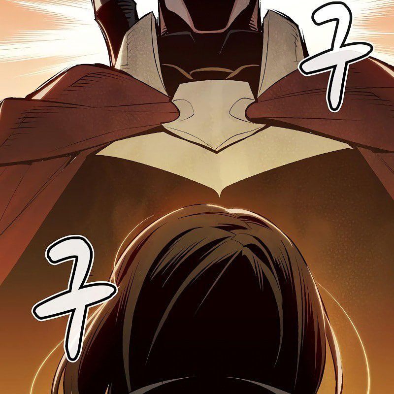 Tôi – Necromancer Cô Độc Chapter 67 - Trang 2