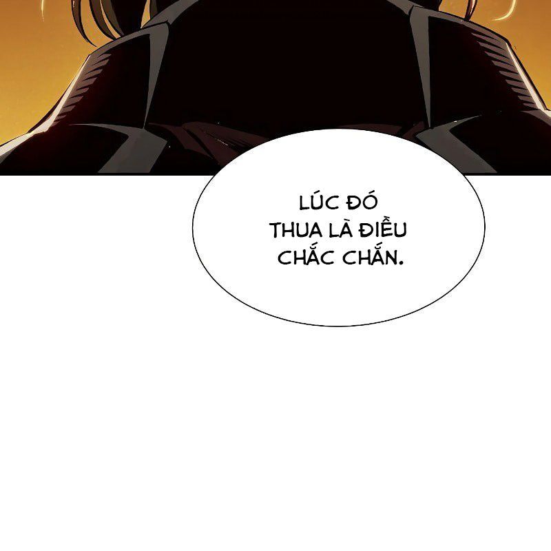 Tôi – Necromancer Cô Độc Chapter 67 - Trang 2