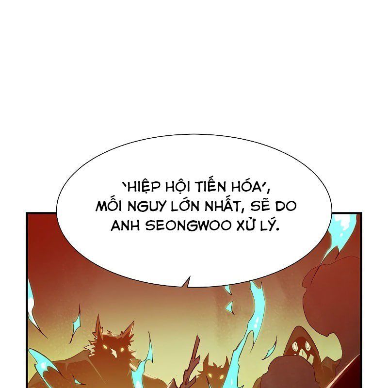 Tôi – Necromancer Cô Độc Chapter 67 - Trang 2