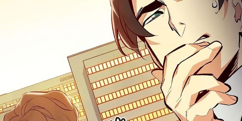 Tôi – Necromancer Cô Độc Chapter 67 - Trang 2