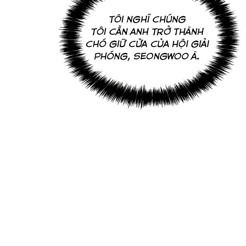 Tôi – Necromancer Cô Độc Chapter 67 - Trang 2