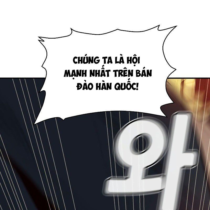 Tôi – Necromancer Cô Độc Chapter 67 - Trang 2