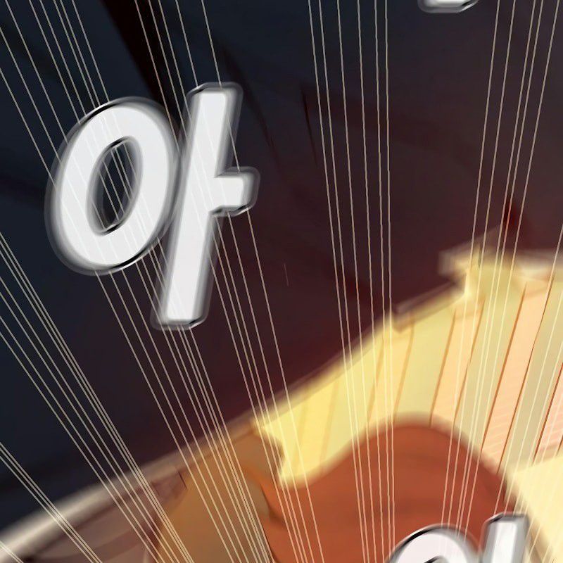 Tôi – Necromancer Cô Độc Chapter 67 - Trang 2