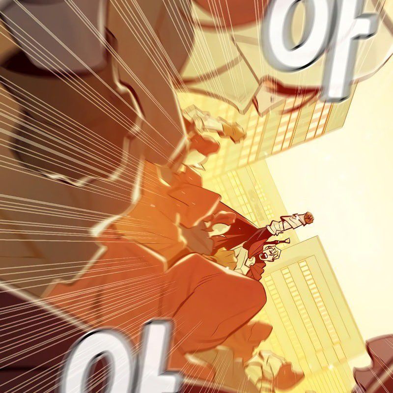 Tôi – Necromancer Cô Độc Chapter 67 - Trang 2