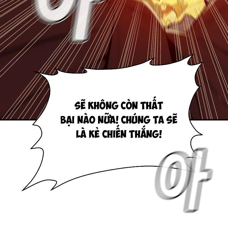 Tôi – Necromancer Cô Độc Chapter 67 - Trang 2