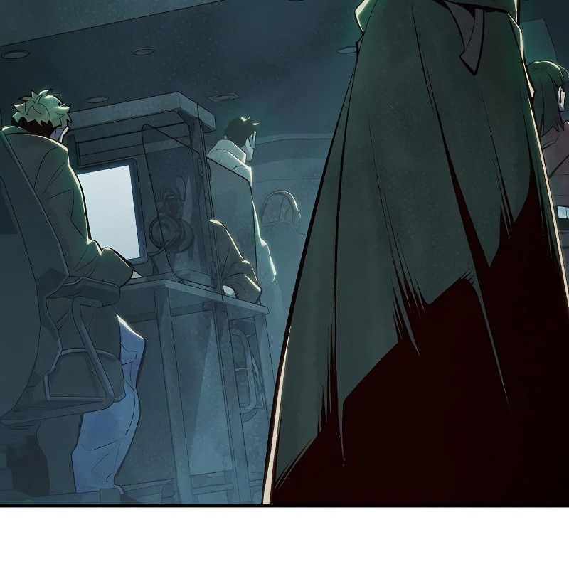 Tôi – Necromancer Cô Độc Chapter 67 - Trang 2