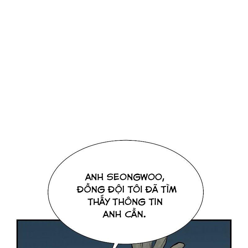 Tôi – Necromancer Cô Độc Chapter 67 - Trang 2