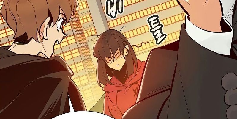 Tôi – Necromancer Cô Độc Chapter 67 - Trang 2