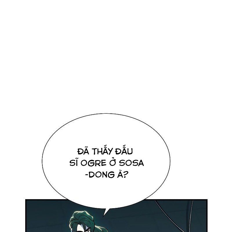 Tôi – Necromancer Cô Độc Chapter 67 - Trang 2