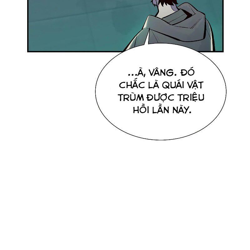 Tôi – Necromancer Cô Độc Chapter 67 - Trang 2