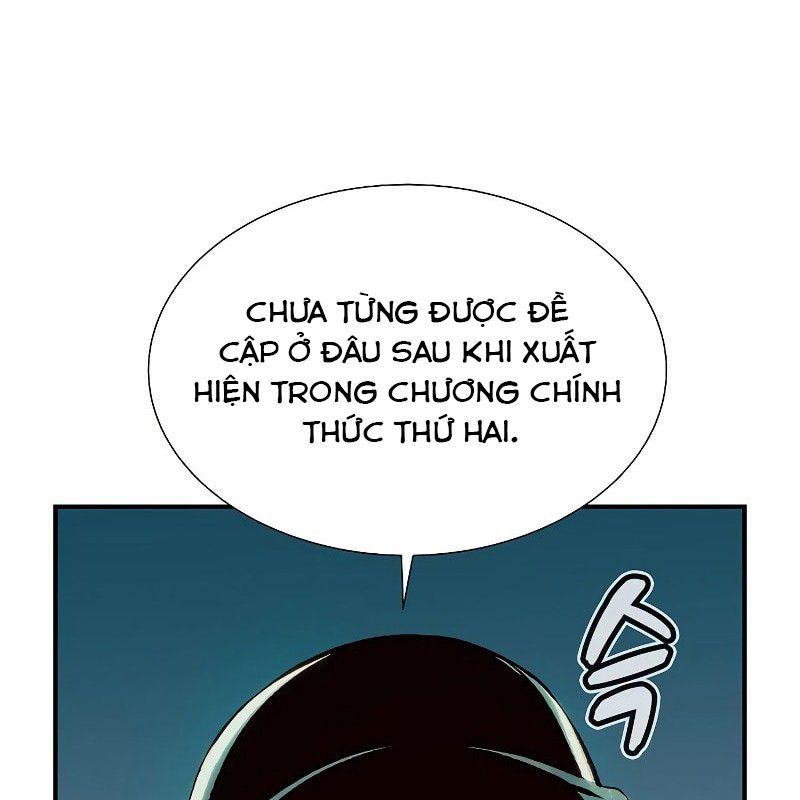 Tôi – Necromancer Cô Độc Chapter 67 - Trang 2