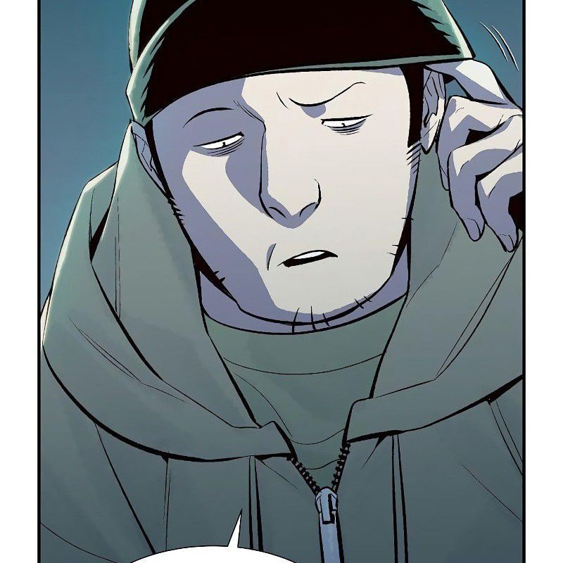 Tôi – Necromancer Cô Độc Chapter 67 - Trang 2