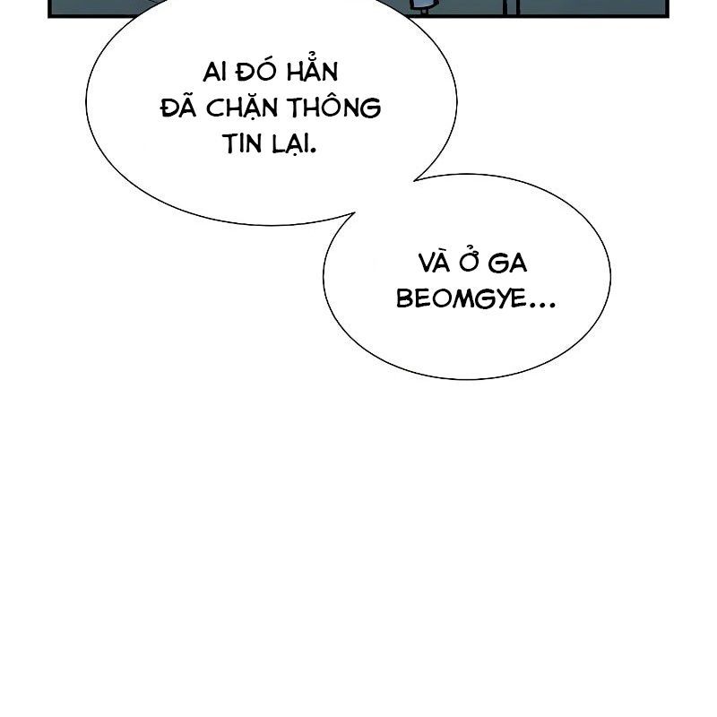 Tôi – Necromancer Cô Độc Chapter 67 - Trang 2