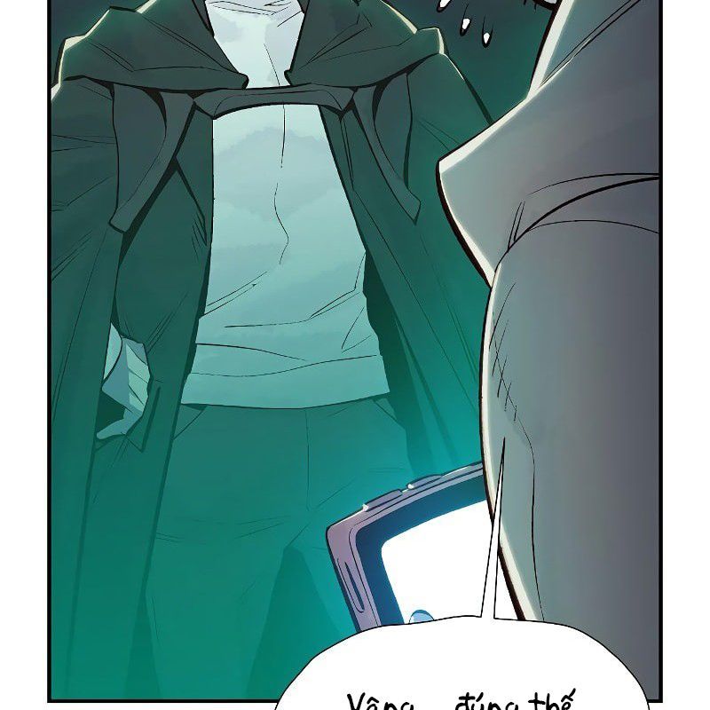 Tôi – Necromancer Cô Độc Chapter 67 - Trang 2