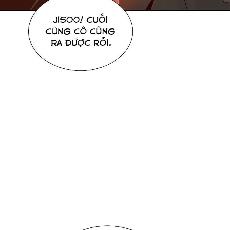 Tôi – Necromancer Cô Độc Chapter 67 - Trang 2