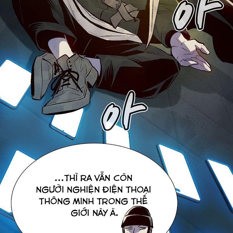 Tôi – Necromancer Cô Độc Chapter 67 - Trang 2