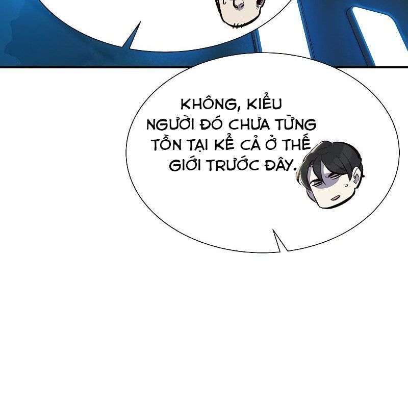 Tôi – Necromancer Cô Độc Chapter 67 - Trang 2