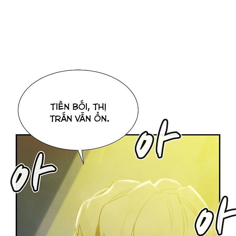 Tôi – Necromancer Cô Độc Chapter 67 - Trang 2