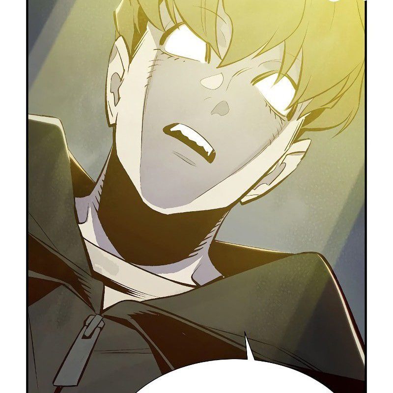 Tôi – Necromancer Cô Độc Chapter 67 - Trang 2