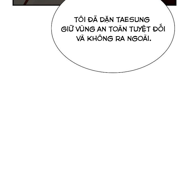 Tôi – Necromancer Cô Độc Chapter 67 - Trang 2