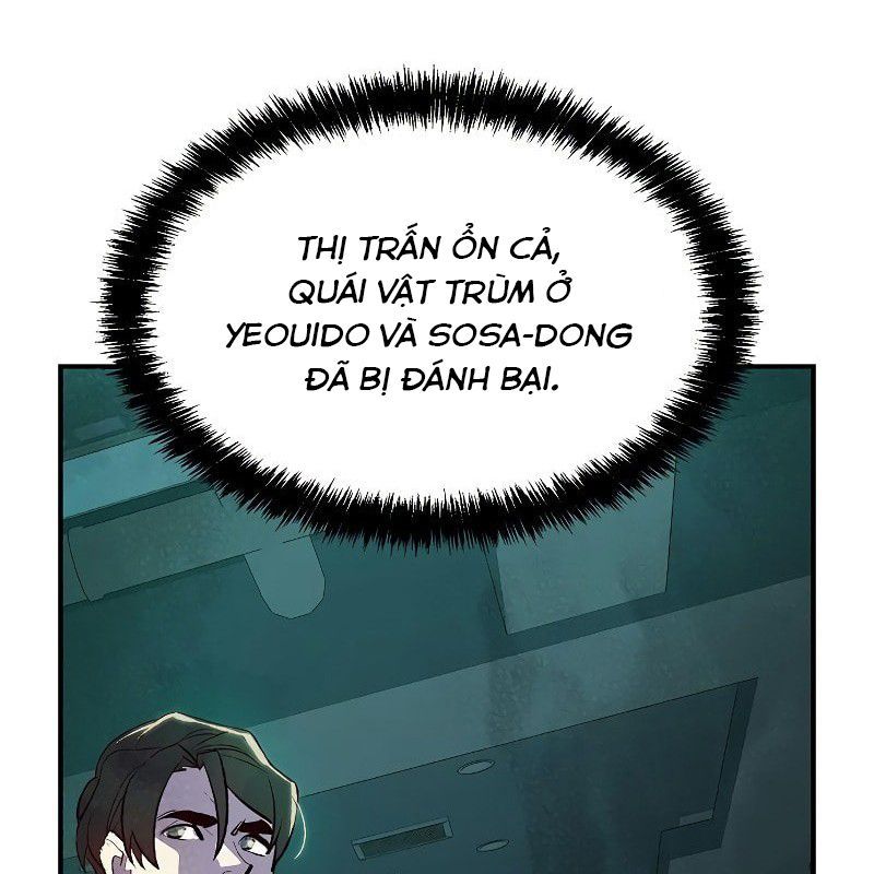 Tôi – Necromancer Cô Độc Chapter 67 - Trang 2