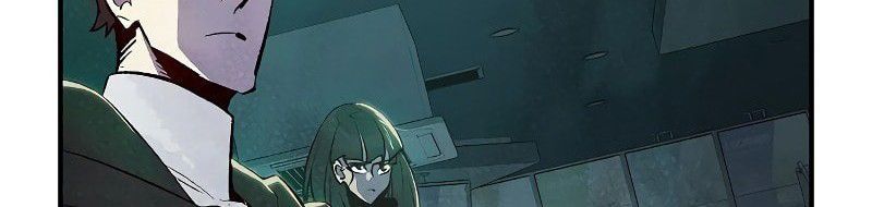 Tôi – Necromancer Cô Độc Chapter 67 - Trang 2