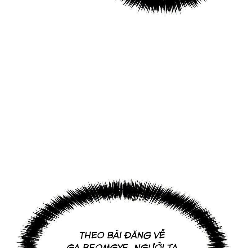 Tôi – Necromancer Cô Độc Chapter 67 - Trang 2