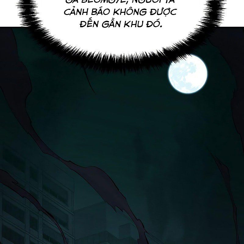 Tôi – Necromancer Cô Độc Chapter 67 - Trang 2