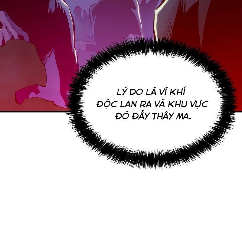 Tôi – Necromancer Cô Độc Chapter 67 - Trang 2