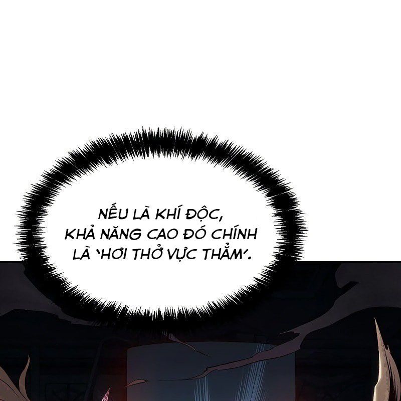 Tôi – Necromancer Cô Độc Chapter 67 - Trang 2