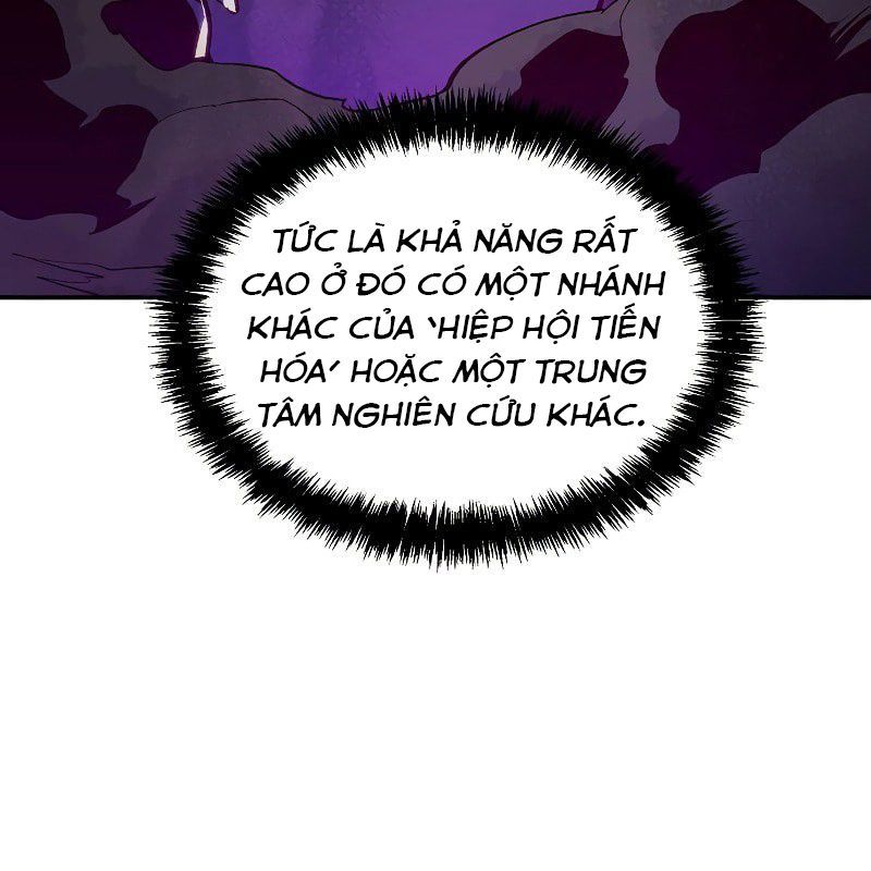 Tôi – Necromancer Cô Độc Chapter 67 - Trang 2