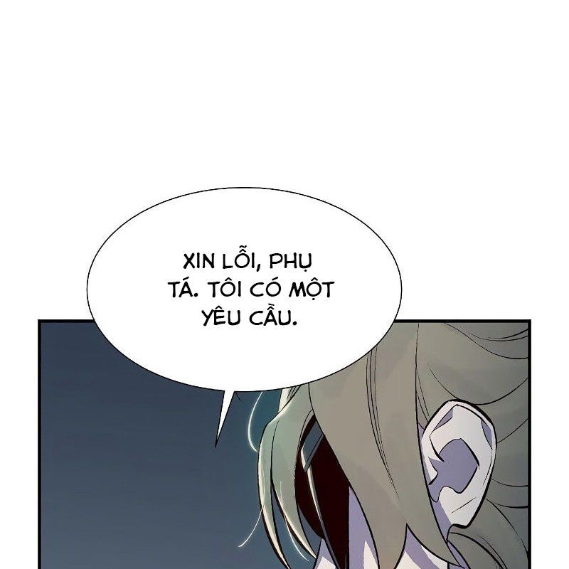 Tôi – Necromancer Cô Độc Chapter 67 - Trang 2