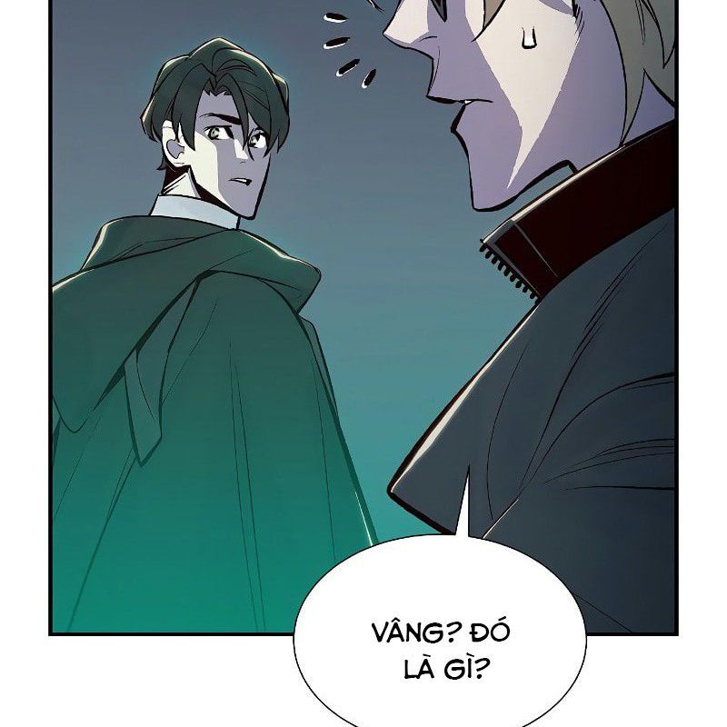 Tôi – Necromancer Cô Độc Chapter 67 - Trang 2