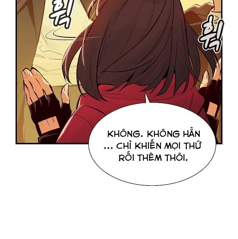 Tôi – Necromancer Cô Độc Chapter 67 - Trang 2