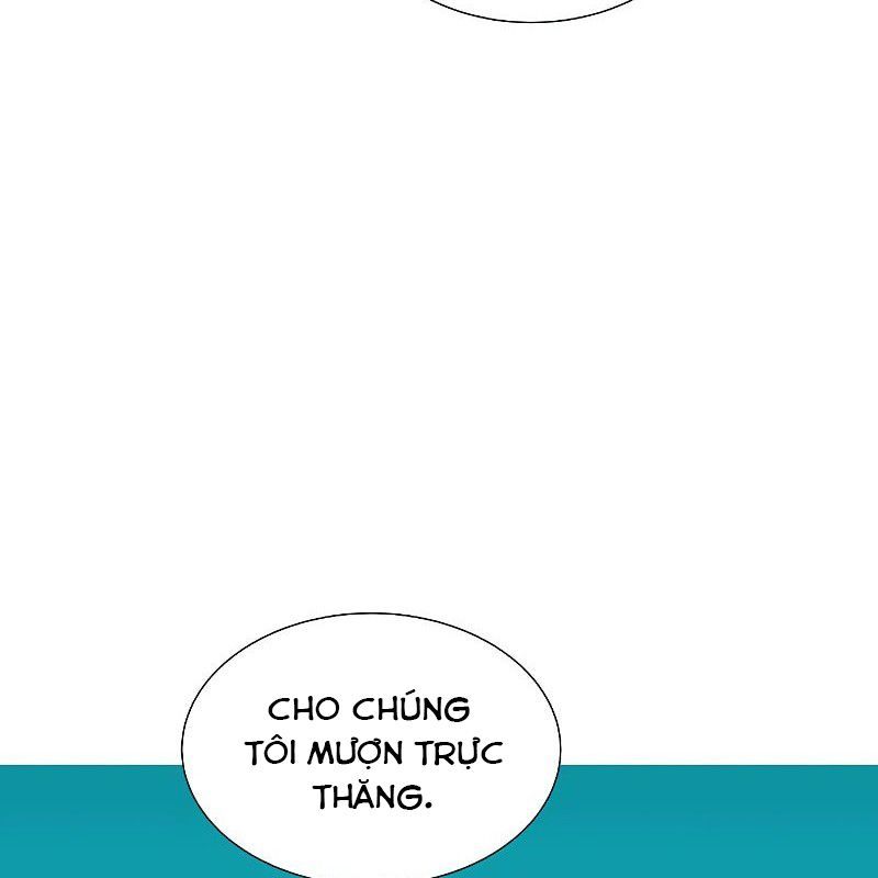 Tôi – Necromancer Cô Độc Chapter 67 - Trang 2