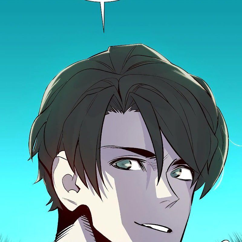 Tôi – Necromancer Cô Độc Chapter 67 - Trang 2